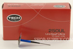 Tech 250 Uni-Seal Patch & Plug Combination Patches